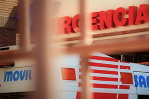 Aula Mentor | Aprendizaje a lo largo de la vida