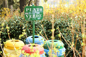 Aula Mentor | Aprendizaje a lo largo de la vida