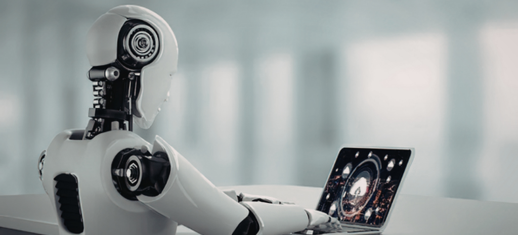 Aula Mentor | Aprendizaje a lo largo de la vida