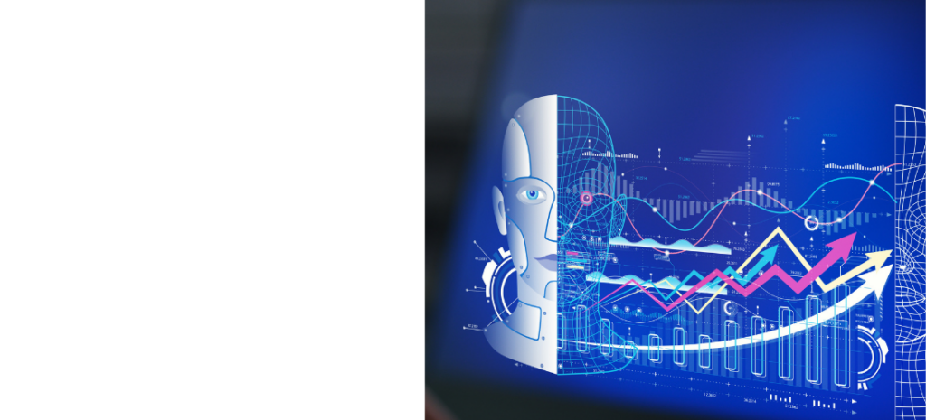 Aula Mentor | Aprendizaje a lo largo de la vida