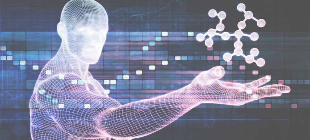 Aula Mentor | Aprendizaje a lo largo de la vida