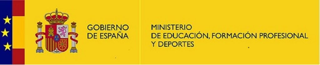 Aula Mentor | Aprendizaje a lo largo de la vida