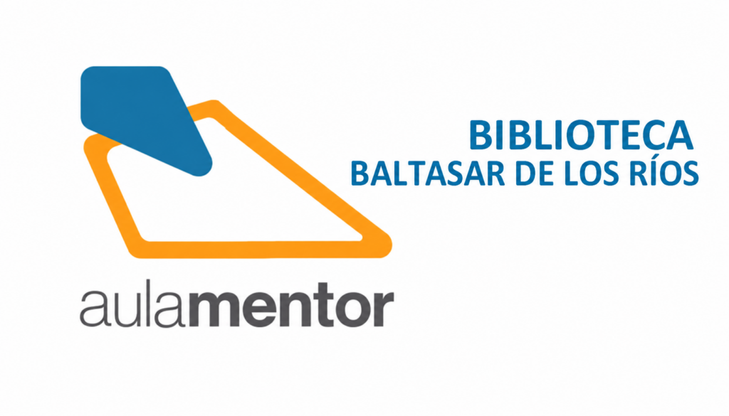 Biblioteca Baltasar de los Ríos